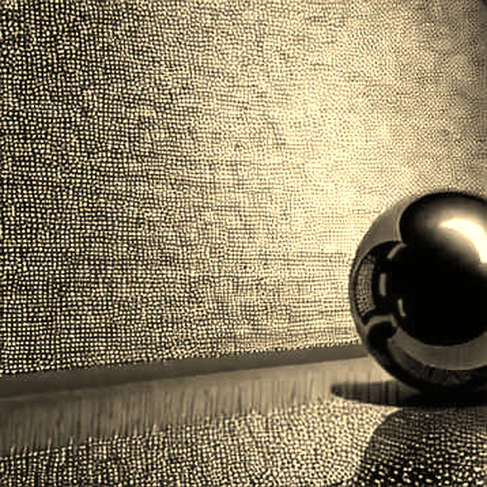 The Ledger Doesn't Care How You Lost It: Ripple's Quiet Warning About Wallet Notifications