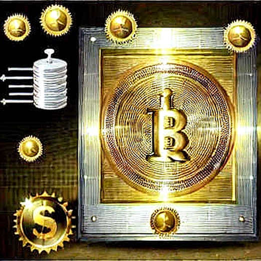Zcash Ran 2,600% to a $25 Billion Cap. Here's the Balance Sheet Nobody Published.