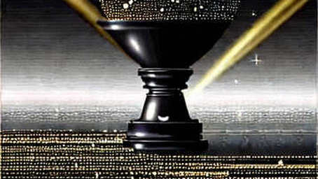When Crypto Media Covers the World Cup: A Signal of Brand Confusion or Strategic Pivot?
