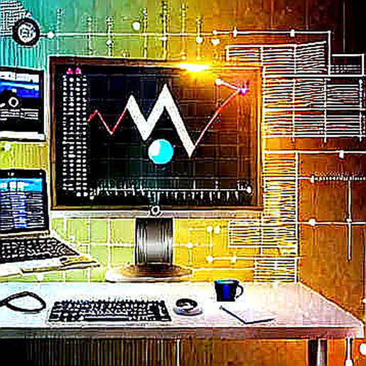 China's AI Chip Dilemma: The Hidden Bottleneck for Decentralized Compute Networks