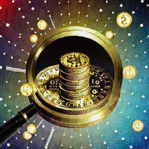 China's AI Chip Dilemma: The Hidden Bottleneck for Decentralized Compute Networks