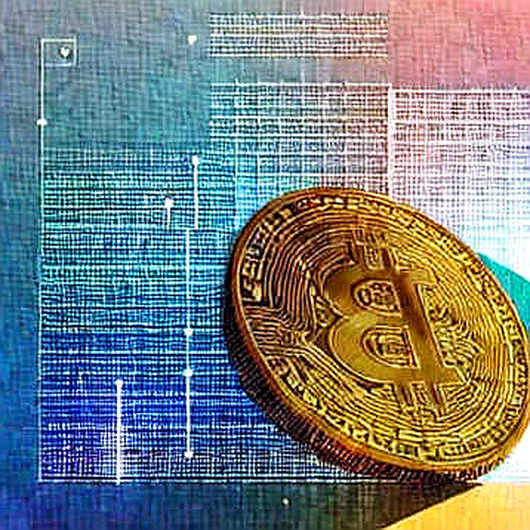 Bitcoin's Quiet Regime Shift: ETF Flows vs. Derivatives Skepticism Bitcoin's Quiet Regime Shift: ETF Flows vs. Derivatives Skepticism