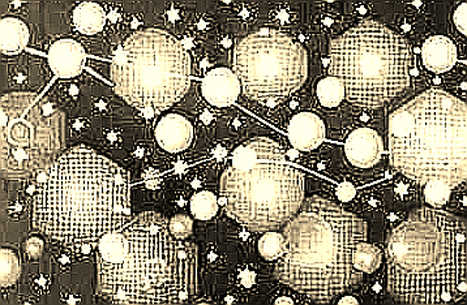 The AI House of Cards: Why Steve Eisman's Warning Echoes Crypto's Own Concentration Crisis
