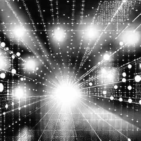 The AI House of Cards: Why Steve Eisman's Warning Echoes Crypto's Own Concentration Crisis