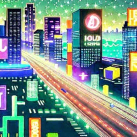 Strive Is Paying 16.67% for Money Bitcoin Can't Earn Back