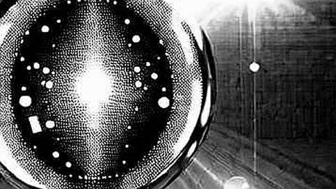 The Hollow Breakout: Bitcoin at $79,000 and the Architecture of Collective Belief