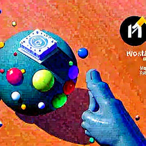 Zoomex's 2.5 Million USDT Team League: A Marketing Ledger Dressed as a Trading Product