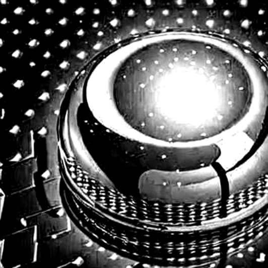 The Biggest Model That Isn't: Why Kimi K3's 2.8 Trillion Parameters Are a Liquidity Trap for Crypto