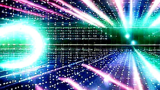 When the Watchdog Bites: The Fed's Information Lockdown and the Market's Trust Problem