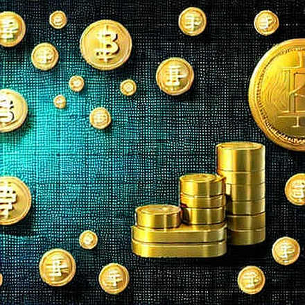 The FIFA $15B Ticket Tax: Why Centralization Wins, and What It Means for Blockchain Ticketing The FIFA $15B Ticket Tax: Why Centralization Wins, and What It Means for Blockchain Ticketing
