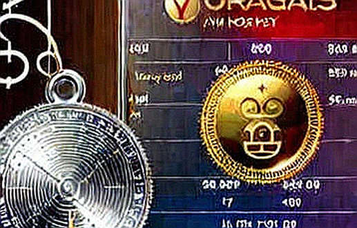 The Great Migration: How RWA Perpetuals Are Reshaping Crypto Exchange DNA The Great Migration: How RWA Perpetuals Are Reshaping Crypto Exchange DNA