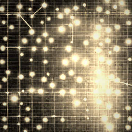 The Cash Buffer Paradox: Why MicroStrategy's Stock Sales Expose a Hidden Leverage Trap The Cash Buffer Paradox: Why MicroStrategy's Stock Sales Expose a Hidden Leverage Trap