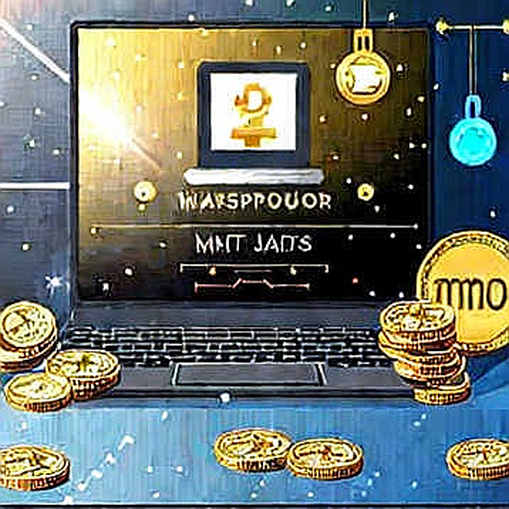 ETHK's $362M Trap: The CME Contract Count That Breaks the 3x Ethereum Trade