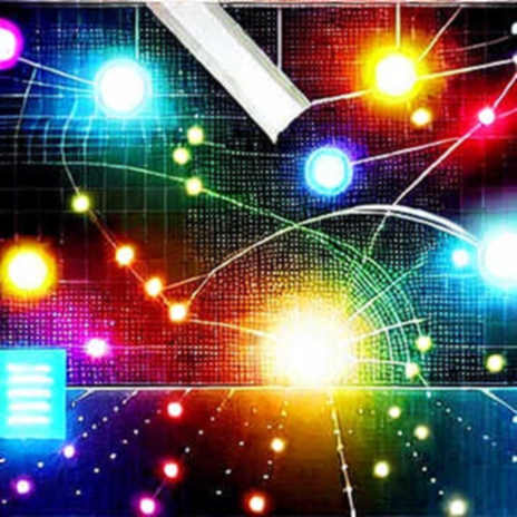 US-China AI Talks at JPMorgan HQ: The Compute-Gatekeeping Signal Crypto Is Missing