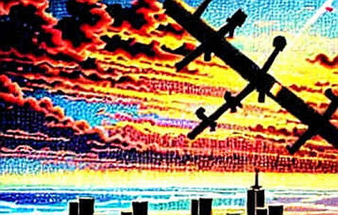 The Hormuz Liquidity Trap: Why Iran's Strait Negotiation Is a Crypto Macro Stress Test