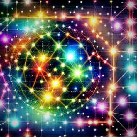 The Shared Vault Paradox: Bifrost's 720K Exploit and the Limits of Trustless Math