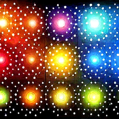 2,000,000% APY: The Distress Signal You Mistook for Yield