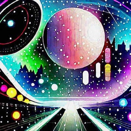 Anthropic's $2 Trillion Valuation: The Market Just Checked the Math