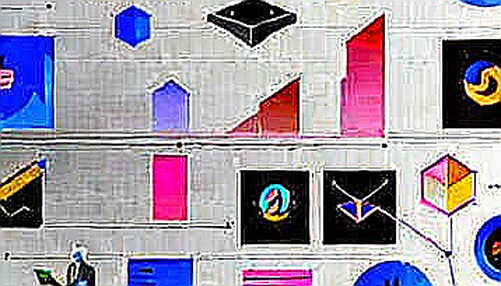 Evernorth's Nasdaq Debut: An XRP Wrapper Priced at a 5% Premium to Nothing