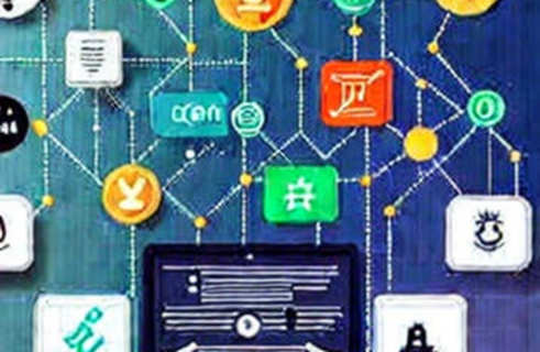 The Cost Basis Trap: Why Bitcoin's Demand Vacuum Is the Real Signal