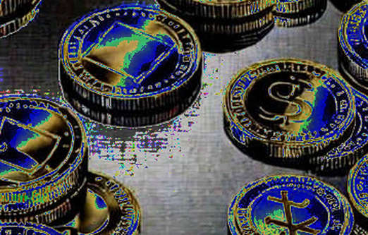 The $22.67 Million Week: What Five Fee-Generating Chains Reveal About Crypto's Real Usage