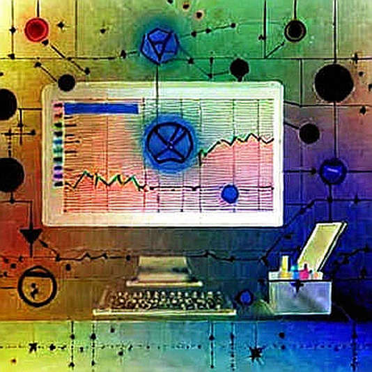 Four Chains, One Sentence: The Mechanics Binance's USDT Gas Feature Leaves Unstated