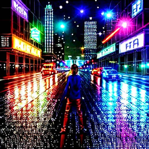 The 99.9% Mirage: On-Chain Evidence Reveals Prediction Market Manipulation Behind Iran's Fake Attack Claim The 99.9% Mirage: On-Chain Evidence Reveals Prediction Market Manipulation Behind Iran's Fake Attack Claim