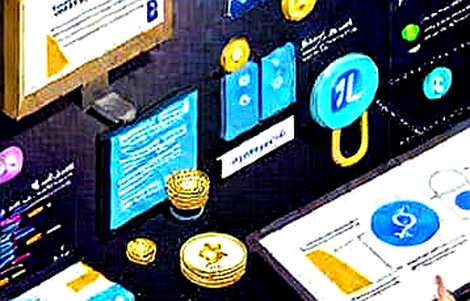 Robinhood's Exemption Gambit: When Compliance History Becomes the Smart Contract Robinhood's Exemption Gambit: When Compliance History Becomes the Smart Contract