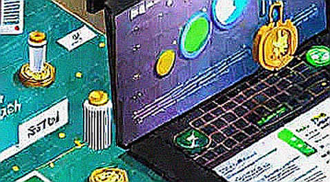The Halftime Pivot: Why a 25-Minute Break Won’t Save Crypto’s Sports Narrative