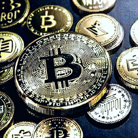 The Halftime Pivot: Why a 25-Minute Break Won’t Save Crypto’s Sports Narrative The Halftime Pivot: Why a 25-Minute Break Won’t Save Crypto’s Sports Narrative