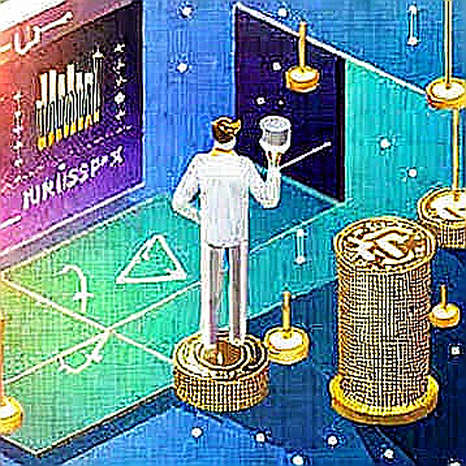 The $200B Fable: Why Anthropic's Revenue Forecast Is a Bull Market Signal for Crypto-AI Infrastructure