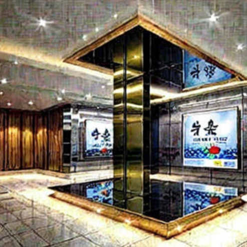 The $890 Million Silence: What AI² Robotics' Hong Kong Gambit Reveals About Narrative Architecture