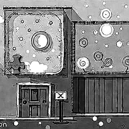 The Report That Analyzed Nothing: A Post-Mortem of a Broken Crypto Research Pipeline