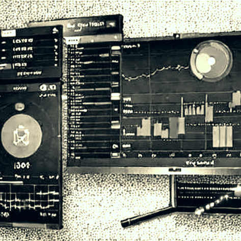 The 10% Yield Trap: BTC PREF's 48% Failure Rate Exposes the Math behind Bitcoin Preferred Stocks