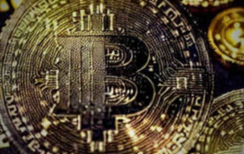 The Crypto Clarity Act Is Stalling — And That's Exactly What the Market Needs to Hear The Crypto Clarity Act Is Stalling — And That's Exactly What the Market Needs to Hear