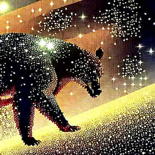 Oracle's AI Gambit: A Warning for Crypto's Hype Machines Oracle's AI Gambit: A Warning for Crypto's Hype Machines