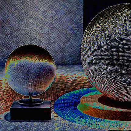 Oracle's AI Gambit: A Warning for Crypto's Hype Machines Oracle's AI Gambit: A Warning for Crypto's Hype Machines