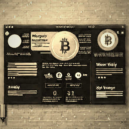 The Whistle That Never Blew: How Fake Sports News Poisons Crypto Markets The Whistle That Never Blew: How Fake Sports News Poisons Crypto Markets