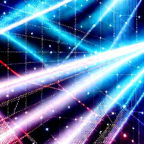 Korea’s Leverage Lockdown: The AI Chip Signal That Echoes in Crypto’s Core