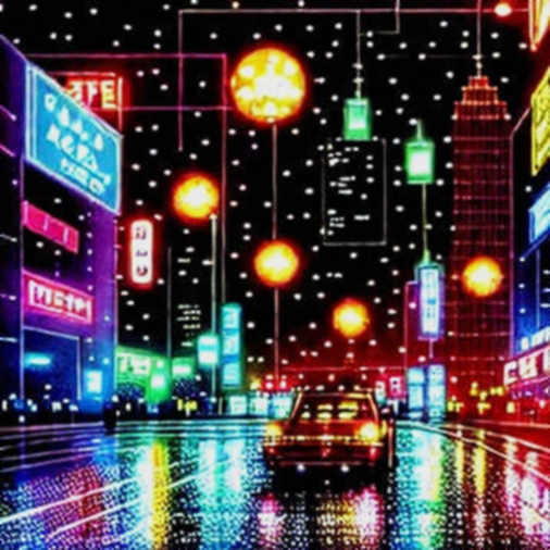 The Silent Crossover: Why $105.5M into Ether ETFs May Be a Mirage The Silent Crossover: Why $105.5M into Ether ETFs May Be a Mirage