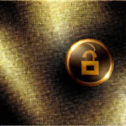 The ECB’s Silent Signal: Rate Hike to 2.65% and the On-Chain Liquidity Squeeze Nobody Is Watching