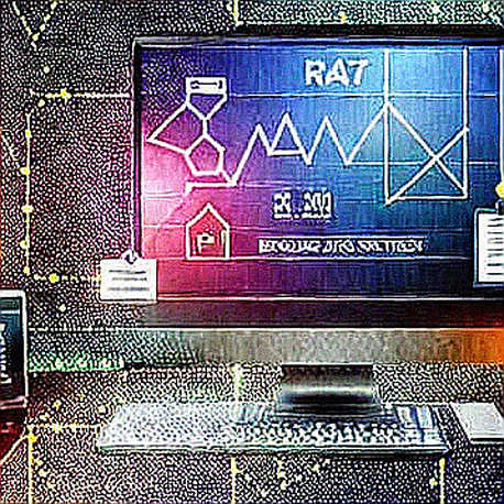 Strive's Preferred Share Play: A Code Audit of Corporate Bitcoin Treasury Architecture Strive's Preferred Share Play: A Code Audit of Corporate Bitcoin Treasury Architecture