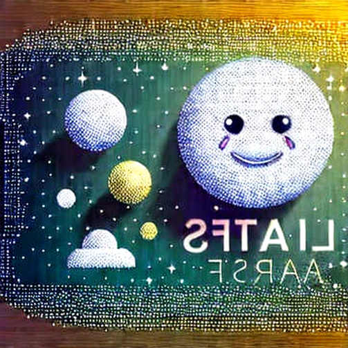 Aave's Interest Rate Standoff: On-Chain Data Reveals Why the Protocol Refuses to Cede Control Over Lending Rates