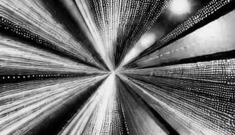 The Signal-To-Noise Collapse: Why Empty Weekly Picks Are Crypto’s Most Dangerous Liabilities