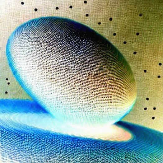 The Ghost in the Machine: Why Core Scientific Paid $41.9M to Walk Away from Jack Dorsey's 3nm Dream
