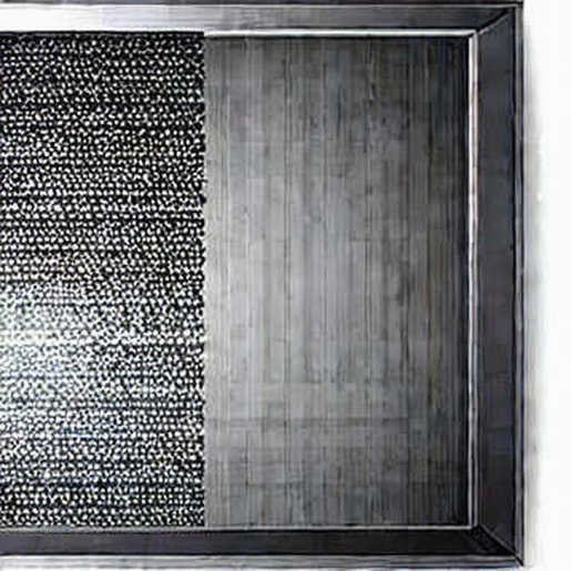 The Empty Ledger: When All Nine Due-Diligence Fields Return N/A