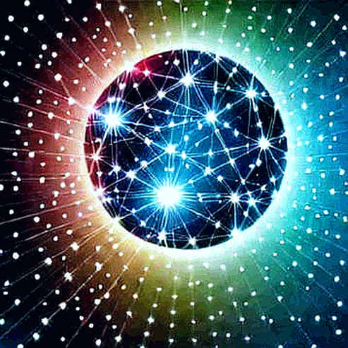 Upbit's LIT/KRW Listing: A Forensic Examination of the Korean Listing Effect on a Polkadot Identity Protocol