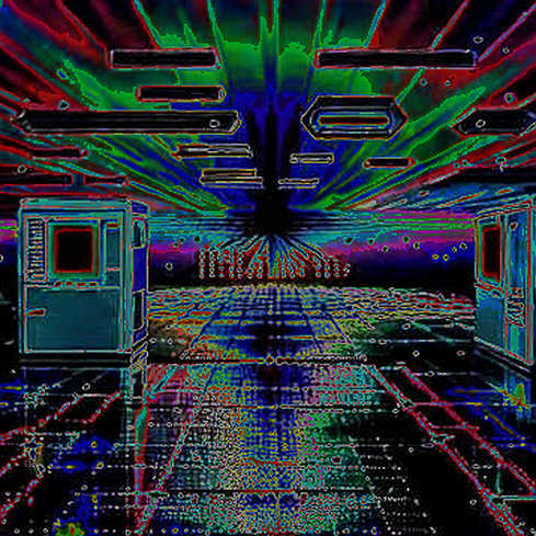 DoubleZero: Auditing the Private-Fiber Thesis Behind the DePIN Bandwidth Trade