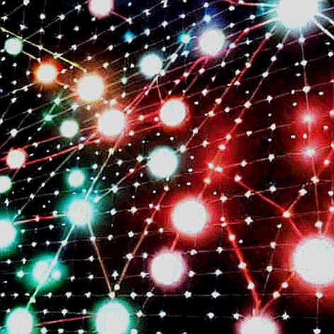 The Multicoin Partner's Playbook: Deconstructing a Bottom Call Without Data