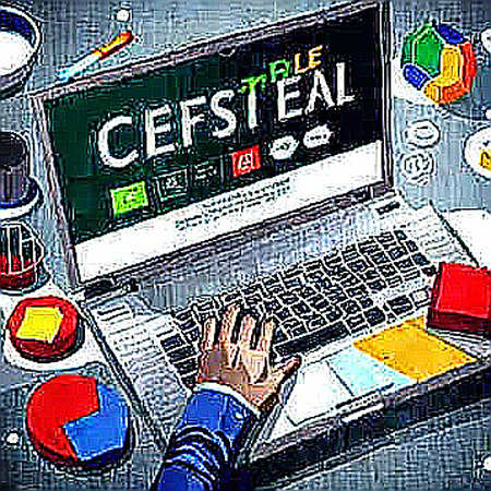 The Null Data Signal: When Analysis Returns Nothing but Red Flags